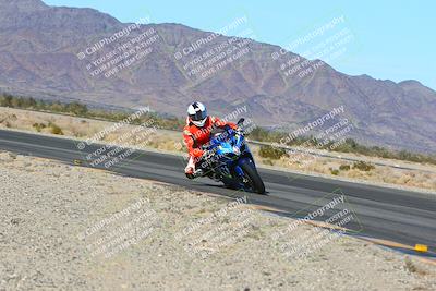 media/Jan-13-2024-SoCal Trackdays (Sat) [[9c032fe5aa]]/Turn 14 Inside (150pm)/